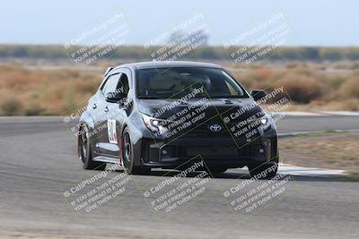 media/Nov-02-2025-Lotus Club of SoCal (Sun) [[dc384ab7f7]]/Novice Group/Sunrise/